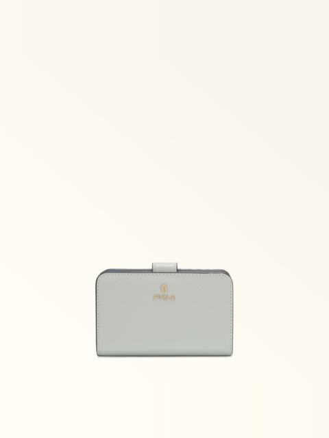 Furla Camelia