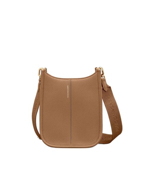 The Mini Saddle bag