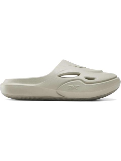 Reebok DMX Recovery Mules Escape Grey