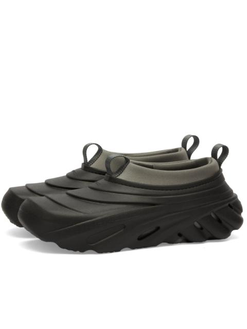 Crocs Echo Storm