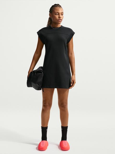 Nike 24.7 ImpossiblySoft Women's Dri-FIT Dress