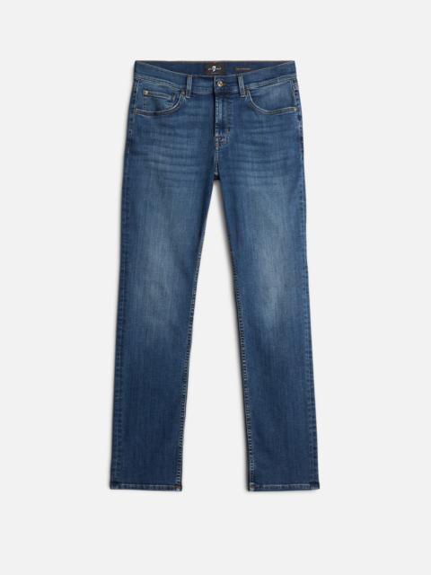 The Straight in Brink