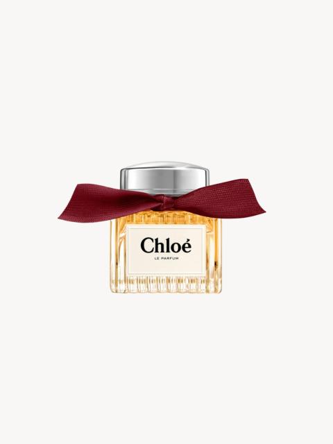 CHLOÉ LE PARFUM