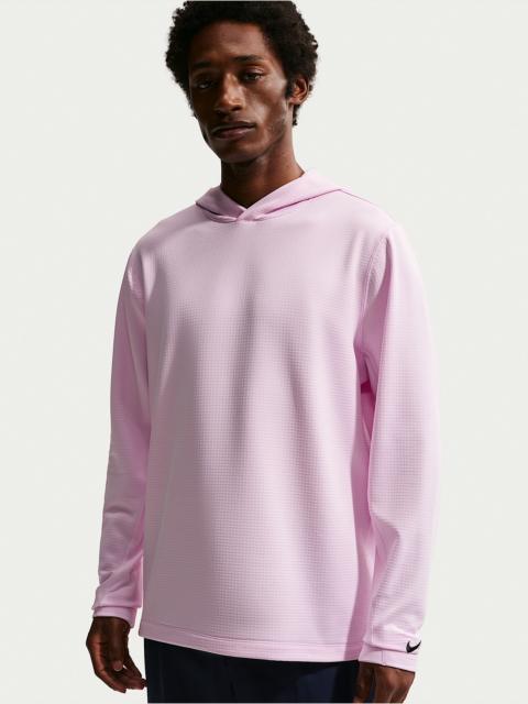 Nike Velocity Men's Therma-FIT Golf Hoodie