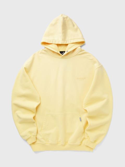 REPRESENT OWNERS CLUB HOODIE