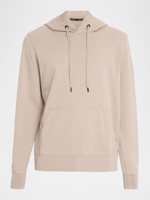 Men's Huron Pullover Hoodie
