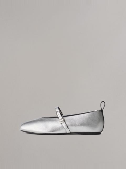 Spire Mary Jane Shoes