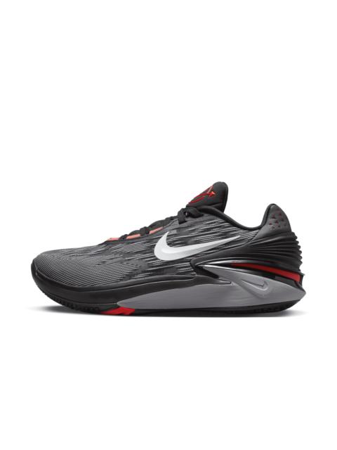 Nike Men's G.T. Cut 2 Basketball Shoes