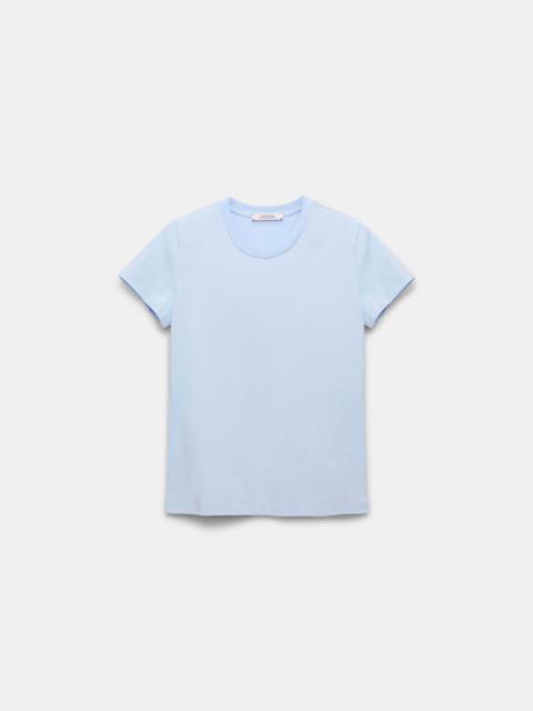 ALL TIME FAVORITES shirt