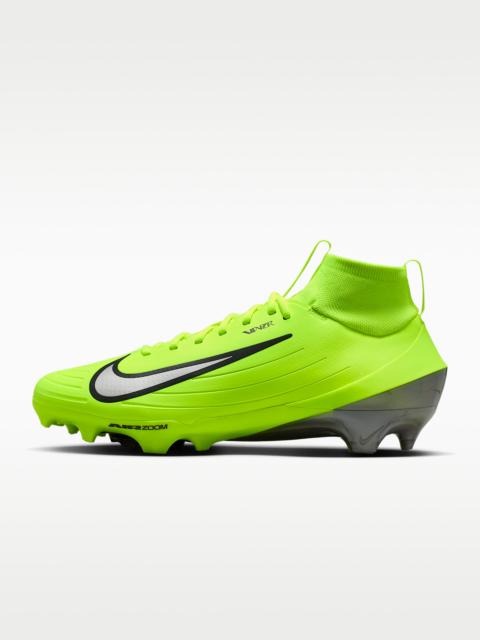 Nike Vapor Pro 1 Football Cleats