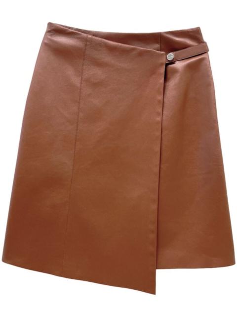 Cora skirt