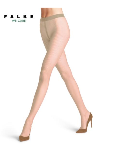 Body Chain 12 DEN Women Tights