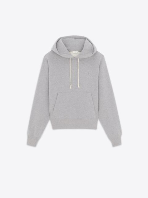 cassandre hoodie