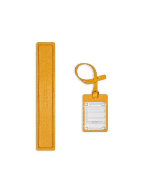 logo-detail address tag