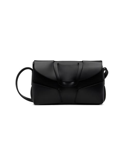Black Mabra Mini Bag