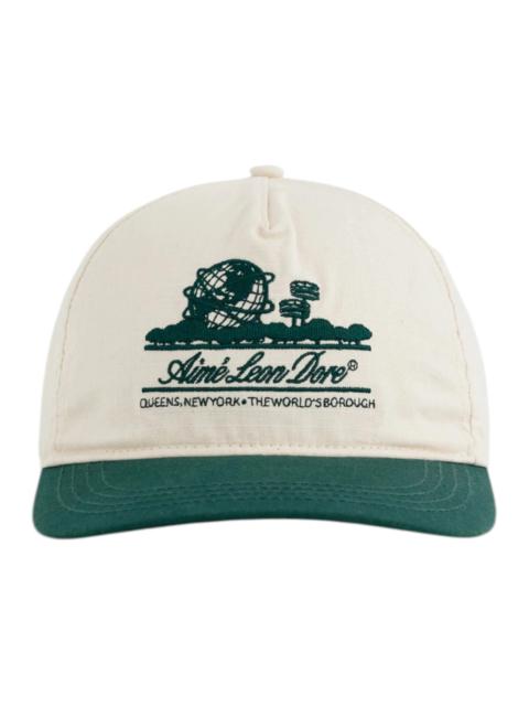 Aime Leon Dore Unisphere Hat Pristine