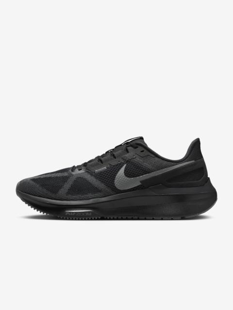 Nike Structure 25 Men's Road Running Shoes