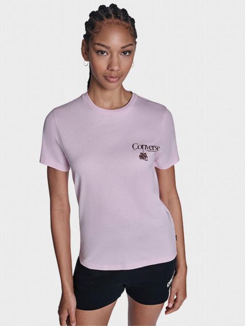 Hanging Shoes T-Shirt