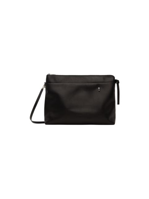 Black Porterville Big Adri Bag