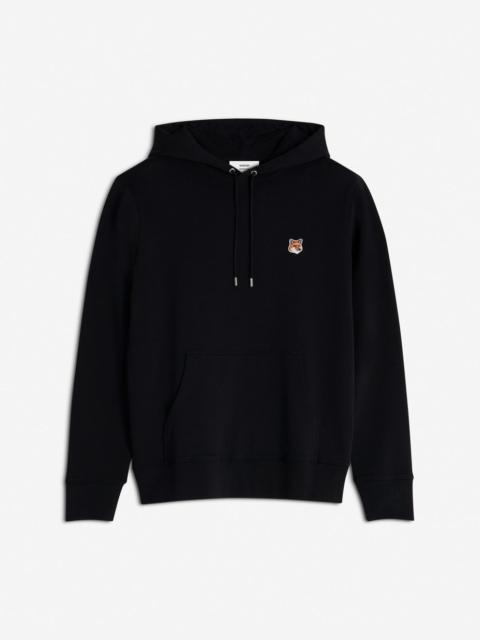 FOX HEAD PATCH REGULAR HOODIE