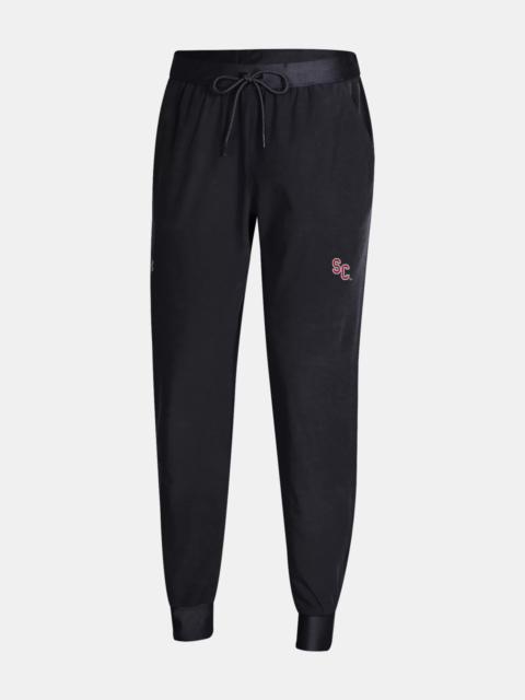 UA Sport Woven Collegiate