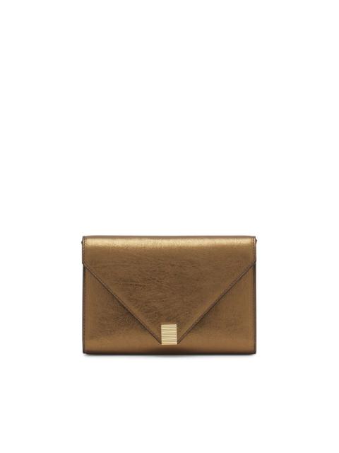Concerto Arpège clutch bag