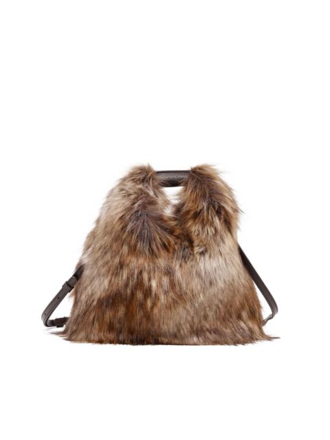 Japanese shoulder bag