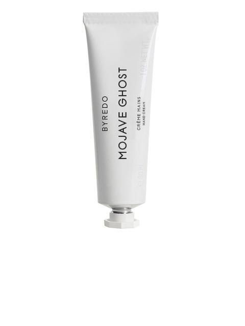 Mojave Ghost Hand Cream