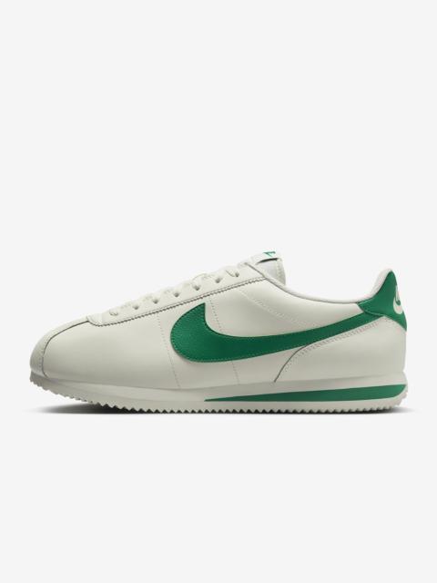 Nike Cortez Men's Shoes