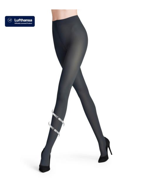 Vitalize 40 DEN Women Tights