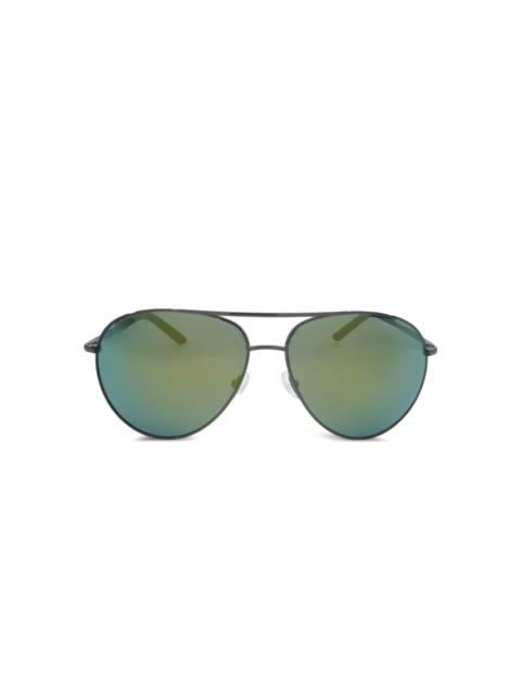 Chance M sunglasses