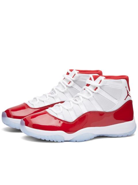 Air Jordan 11 Retro