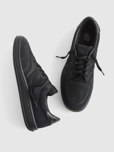 New Balance® T500D Sneakers