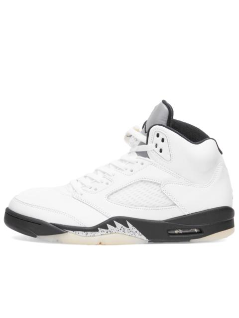 Air Jordan Air Jordan 5 Retro Sneaker