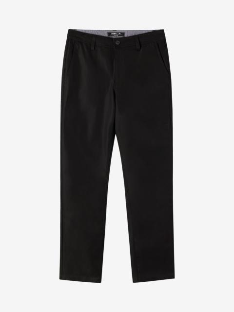 Redlands Standard Fit Hybrid Pants