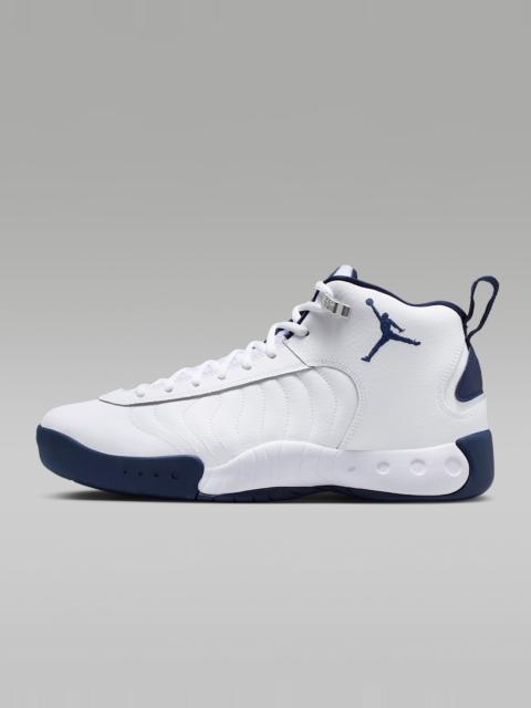 Jordan Jumpman Pro Men's Shoes