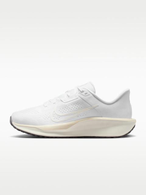 Nike Quest 6 Women's Road Running Shoes