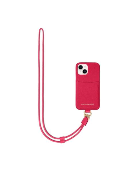 Sling Phone Case (iPhone 14)