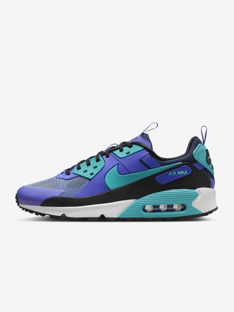 Nike Air Max 90 Drift Men's Shoes