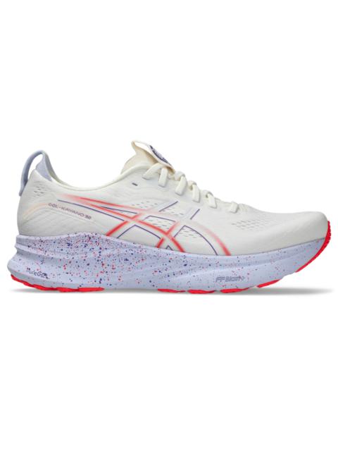 GEL-KAYANO 32 TOKYO