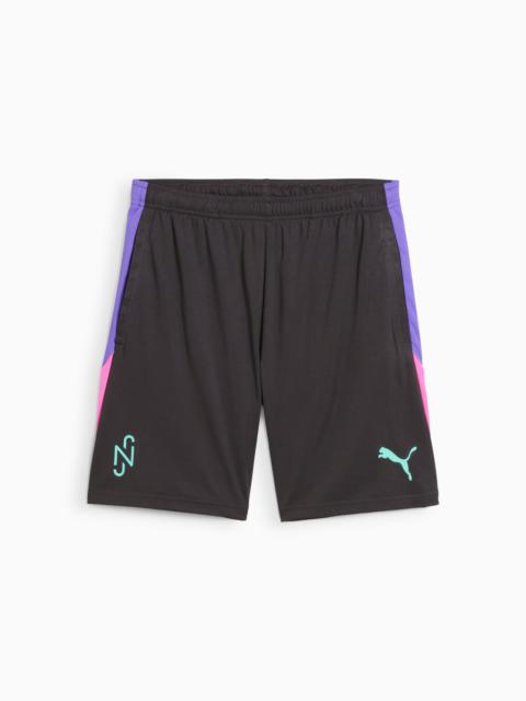 PUMA x NEYMAR Creativity Men's Soccer Shorts