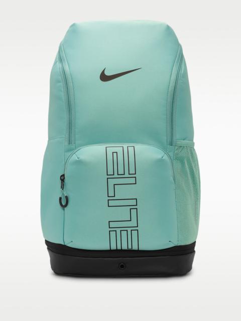 Nike Varsity Elite Backpack (32L)