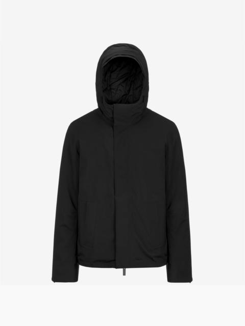 JACKEN BONDED PADDED