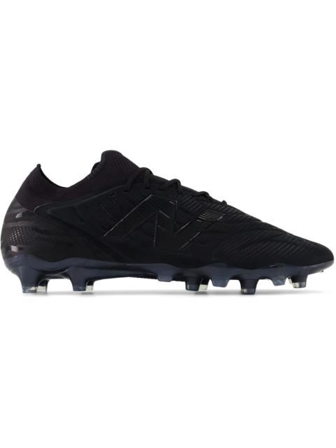 New Balance Tekela Elite Low Laced FG V5 Infinite Dark Pack