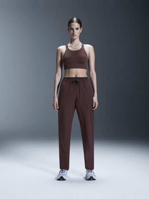 Track Pants