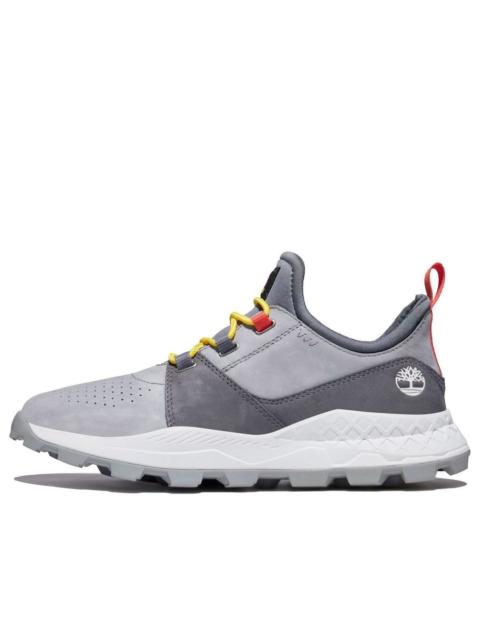 Timberland Brooklyn A2HTM085