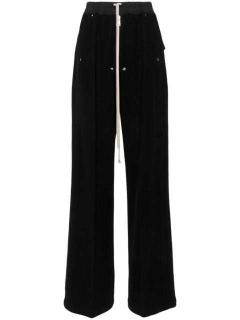 Bela trousers