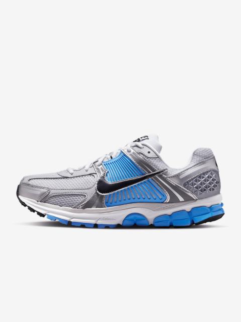 Nike Zoom Vomero 5 Men's Shoes