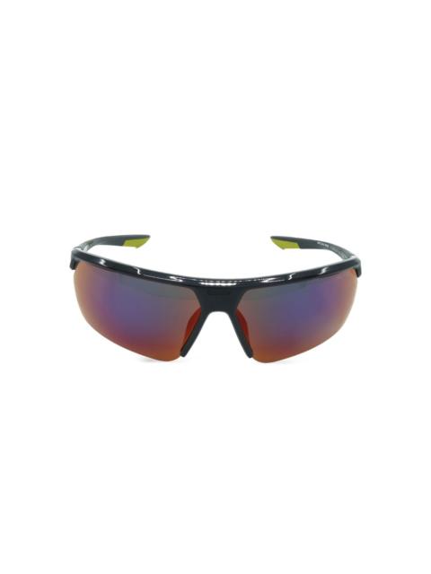 Gale Force sunglasses