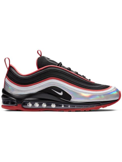 Nike Air Max 97 UL 17 SE White Emerald Glow (Women's)